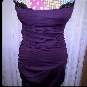 NWOT. $7 ☆or 5for$25☆Sexy Bodycon dress